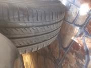 Toyota RAV4 • 2008 • 152,000 km 5