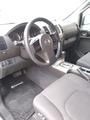 Nissan Pathfinder • 2008 • 112,700 km 15