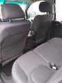 Nissan Pathfinder • 2008 • 112,700 km 11