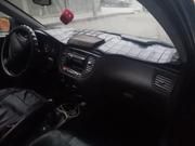 Kia Rio sedan • 2010 • 400,000 km 6
