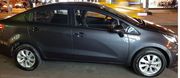 Kia Rio • 2016 • 90,000 km 6