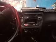 Kia Rio sedan • 2010 • 400,000 km 1