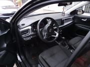 Kia Rio • 2017 • 50,000 km 7