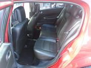 Renault Megane II • 2006 • 147,693 km 8