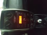 Renault Koleos • 2017 • 6,800 km 5