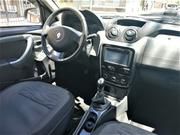 Renault Duster • 1989 • 49,500 km 3