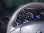 Renault Koleos • 2017 • 6,800 km 8