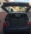 Renault Twingo • 2008 • 68,664 km 5