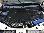 Renault Duster • 2016 • 49,500 km 5