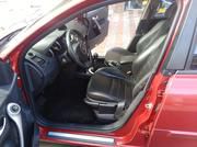 Renault Megane II • 2006 • 147,693 km 2