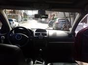 Renault Megane II • 2006 • 147,693 km 4
