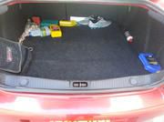 Renault Megane II • 2006 • 147,693 km 6