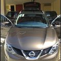 Nissan Qashqai • 2016 • 65,000 km 1