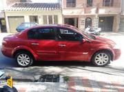 Renault Megane II • 2006 • 147,693 km 3