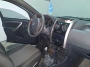 Renault Koleos • 2017 • 6,800 km 3