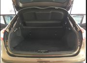 Nissan Qashqai • 2016 • 65,000 km 6