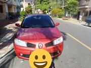 Renault Megane II • 2006 • 147,693 km 5