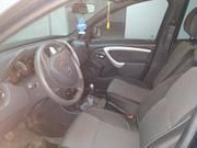 Renault Koleos • 2017 • 6,800 km 6