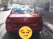 Renault Megane II • 2006 • 147,693 km 7