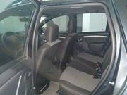 Renault Koleos • 2017 • 6,800 km 9