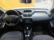 Renault Duster • 1989 • 49,500 km 9