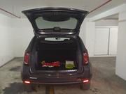 Renault Koleos • 2017 • 6,800 km 2