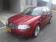 Volkswagen Jetta • 2008 • 108,000 km 9