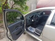 Chevrolet Aveo • 2011 • 89,420 km 8