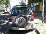 Fiat Idea • 2007 • 171,000 km 4