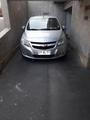 Chevrolet Sail • 2011 • 72,800 km 7