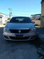 Renault Logan • 2012 • 106,000 km 11