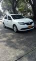 Renault Logan • 2018 • 68,000 km 1