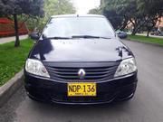 Renault Logan • 2013 • 92,000 km 9