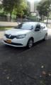 Renault Logan • 2018 • 68,000 km 4