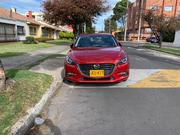 Mazda 3 • 2017 • 36,000 km 6