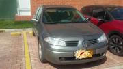 Renault Megane II • 2005 • 136,100 km 3
