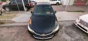 Chevrolet Cruze • 2017 • 20,000 km 6