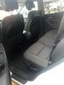 Hyundai Santa Fe • 2014 • 85,000 km 3