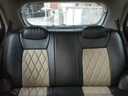 Hyundai i10 • 2017 • 2 km 2