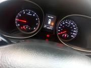 Hyundai Santa Fe • 2014 • 85,000 km 6