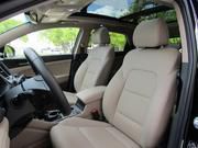 Hyundai Tucson • 2017 • 14,350 km 29