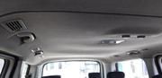 Hyundai H1 • 2012 • 180,000 km 1