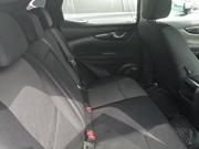 Hyundai Tucson • 2015 • 60,000 km 3