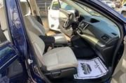 Honda CR-V • 2016 • 1,000 km 1