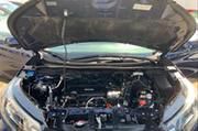 Honda CR-V • 2016 • 1,000 km 4
