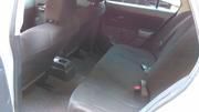 Nissan Tiida • 2012 • 116,000 km 6