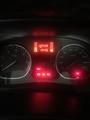 Renault Duster • 2012 • 120,468 km 1