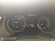 Nissan Qashqai • 2018 • 15,000 km 3
