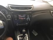 Nissan Qashqai • 2018 • 15,000 km 7
