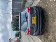 Nissan Kicks • 2019 • 20,800 km 13